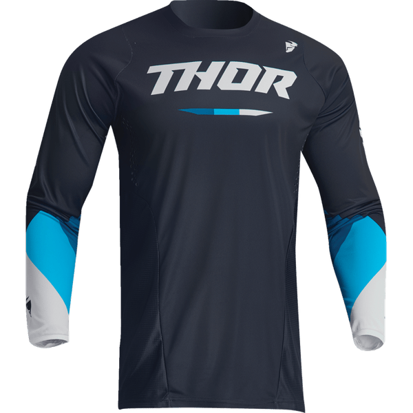 Product image (2c404950a78a159ec61b63bff6180ccb)