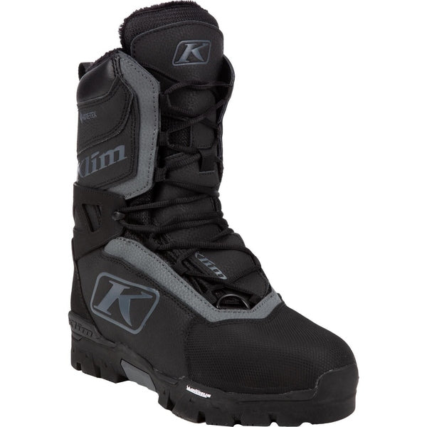Product image (21f089f158641c1f4c31720b6e884131)