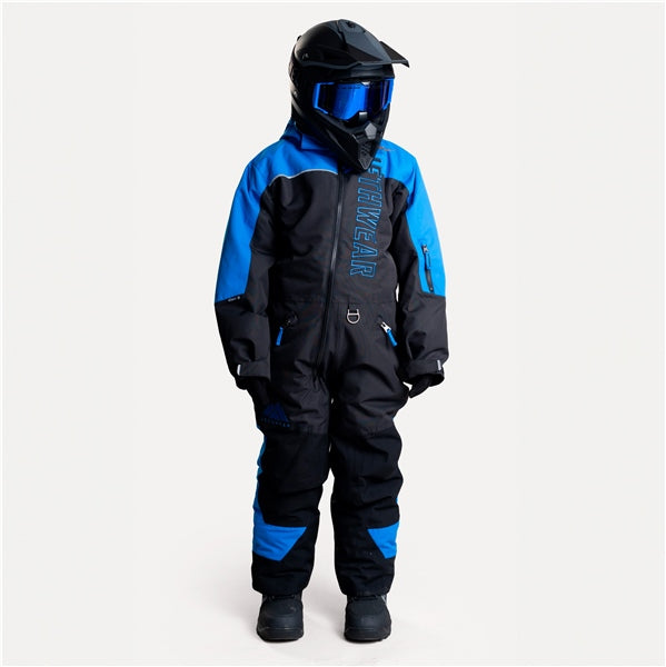 Product image (83af01e7d0a79da06c66868ffd2cb8d6)