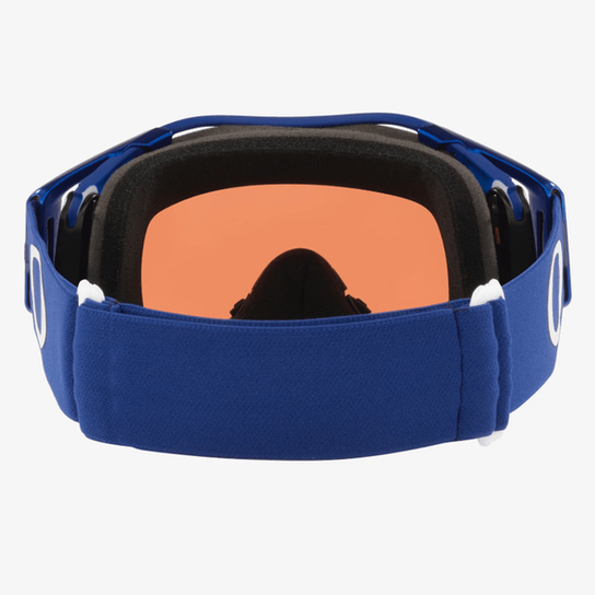 Product image (7d99e248441e1a6e9f23ae38a156cc89)