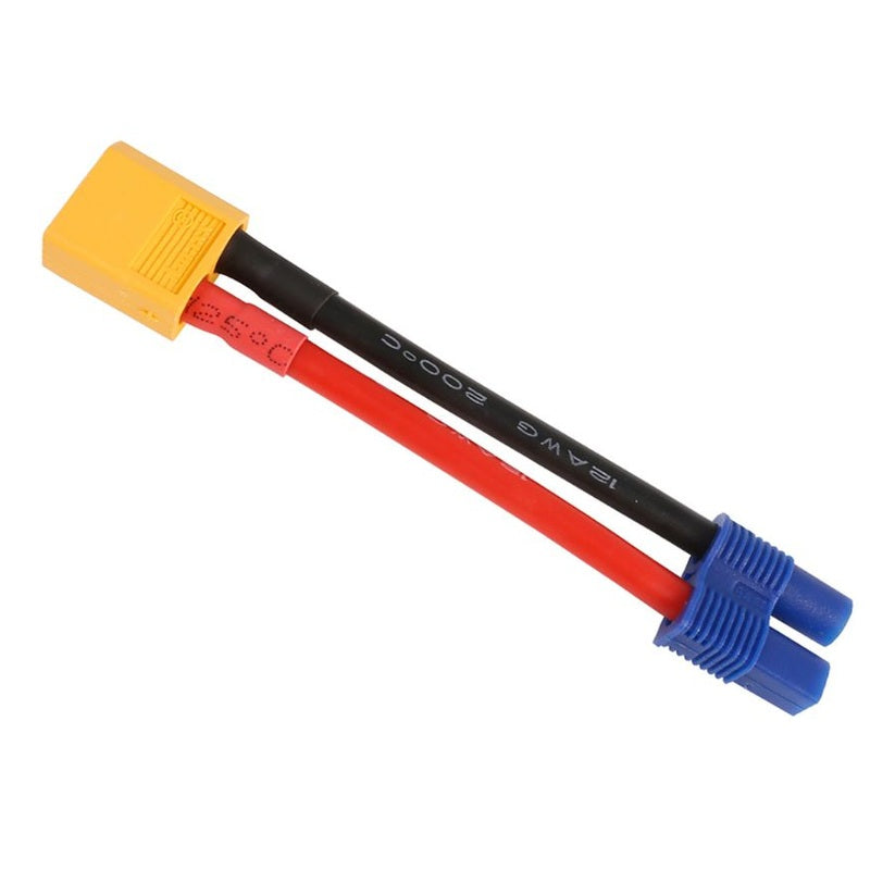 Product image (802bda44e4cc18d49ded08c4dd0fbd1d)