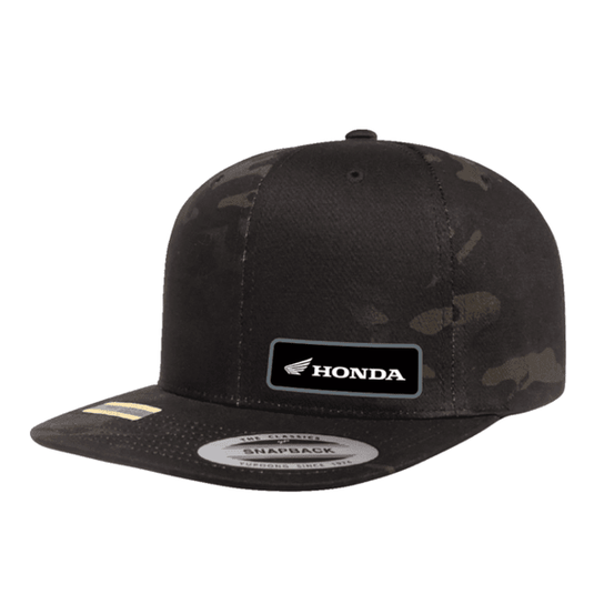 Product image (9921063b7af7ddec5262f876784b0f32)
