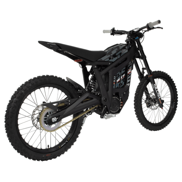 Product image (7b1150e051afd9cca5810ced8fde5eb6)