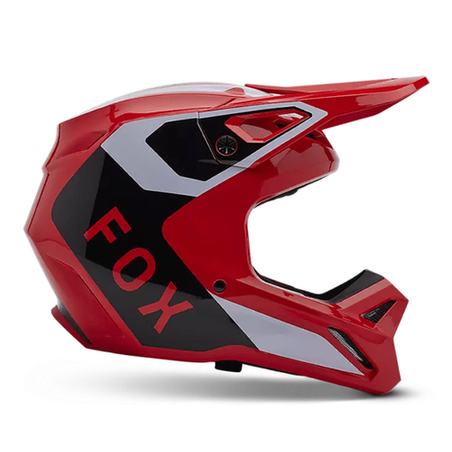 Product image (865b2dc9b935b34f653b5f7c98347896)