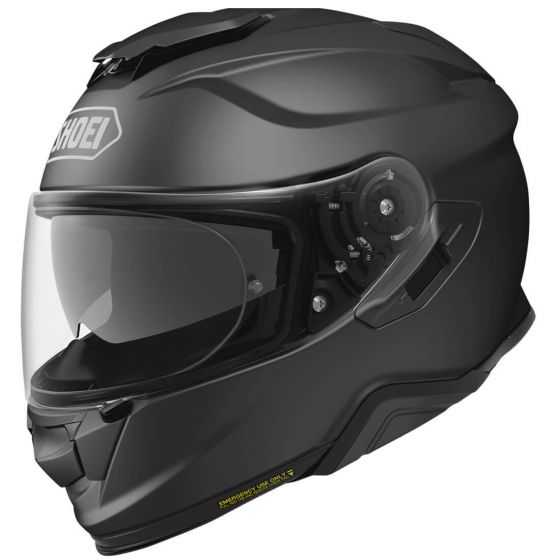 Product image (ddf846ca8d2b1b66cbf3b8d327702adb)
