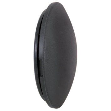 Product image (7e11a54fd3bf8ad3ced46e46600ec549)