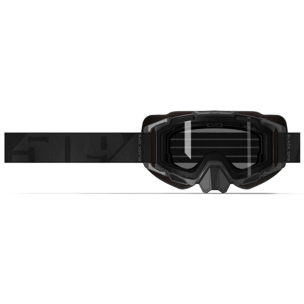 Product image (e3f999da469646745318d74c4ee79a4d)