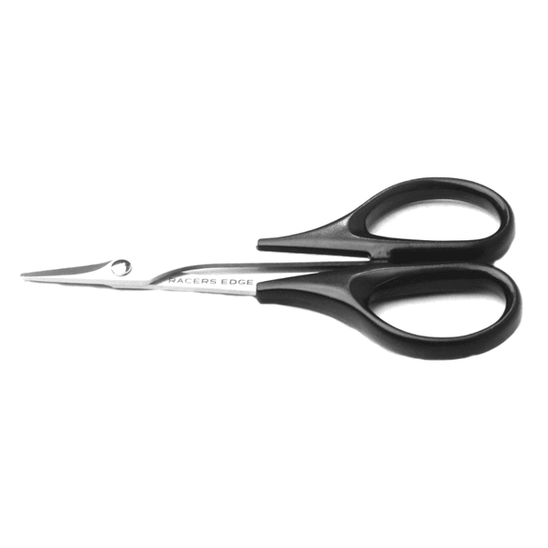 Product image (dfe30bacd41c71757b3ea8d823dc08a9)