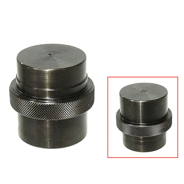 Product image (c1442188cf341ab7b26d28593a95f510)