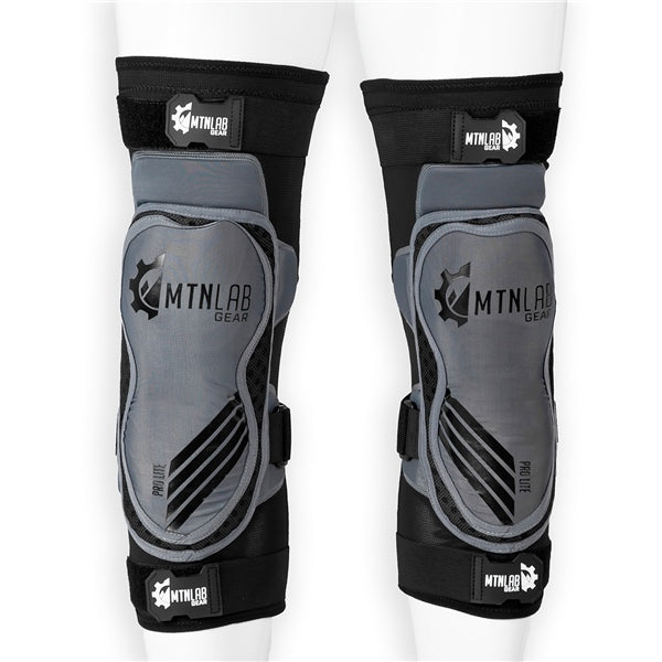 Product image (93478a924a9b64f95f59dfdde62aa9cd)