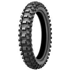 Product image (0edc5236752b8e4d285abbf389b13922)