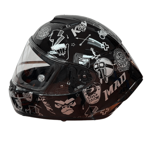 Product image (6de976a19391611b2ae5314a83ea811d)
