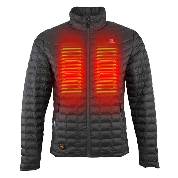 Product image (f43e0227b6b012a3a8f9e3299df760aa)