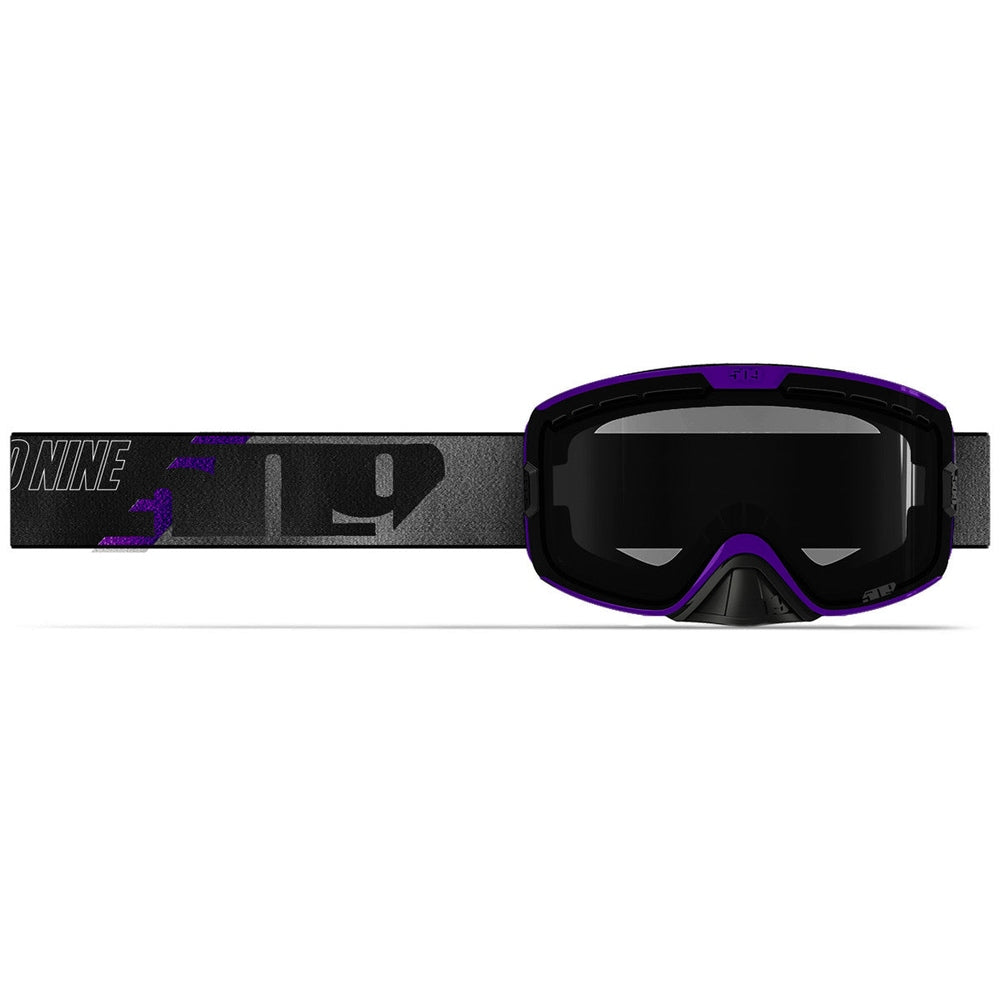 Product image (411c265654dbdedbd9ec9429b1f9ef30)