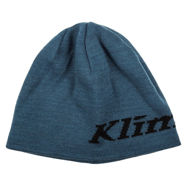 Product image (464b34e6f7d9e859bc352bdce8c0b019)