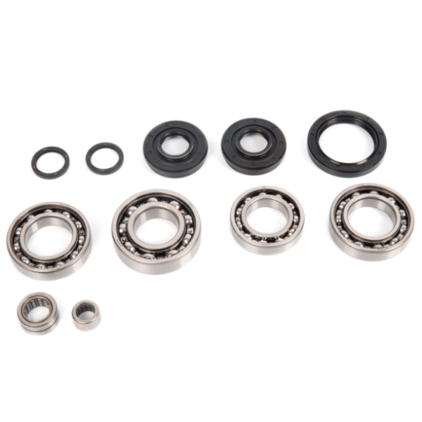 Product image (06bdb2e51e45e56a8d24d8e557c14312)