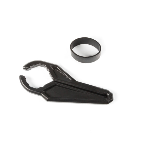 Product image (f6e857f825a99ee8ee43b30372156576)