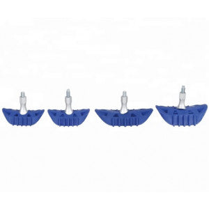 Product image (0de2d4f7a7fc0955120b9ac398c6815f)