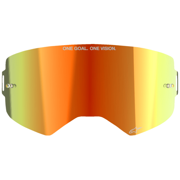 Product image (0683f446696dc57ca47721d45fd87849)