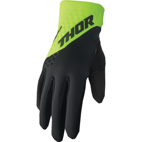 Product image (57901d642434087a006acab40a413079)