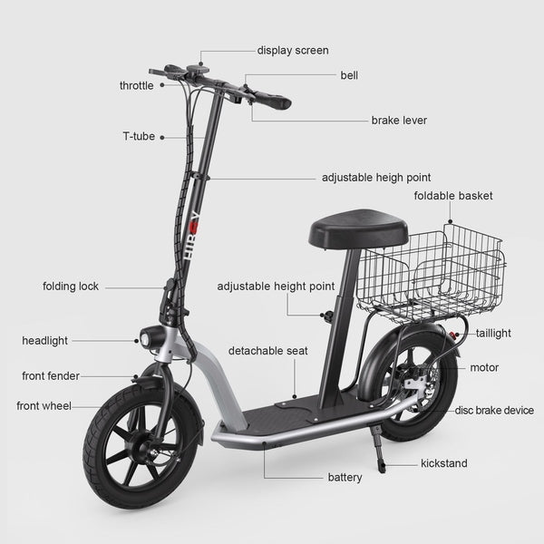 Product image (b5c91a7a87b658cc9d68fa672c4d180f)