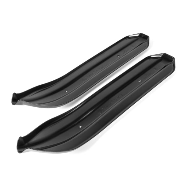 Product image (dafe154696fc6fb43d10fb2f6664d23d)