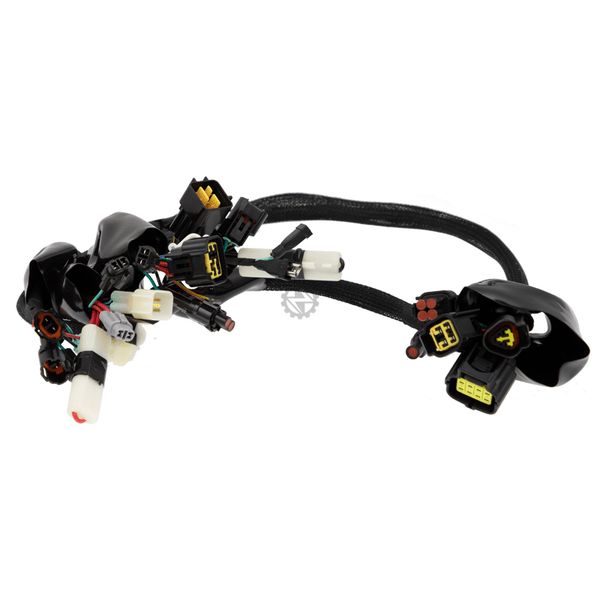 Product image (4b0e3533bf41bb3f9ab8bc1b7eed5cbf)
