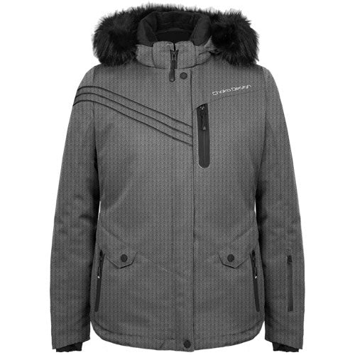 Product image (c81ce3faea2343497696cb2df9e1350c)