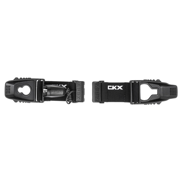 Product image (fa5ac292253910c48a7d703b40fc99ec)