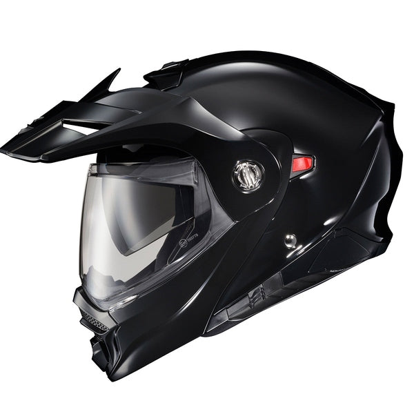 Product image (523b908e56bc7e17598d9fbd8331382e)
