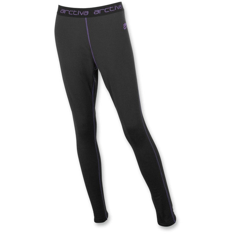 Product image (e89f6b8b9e5409b6647782854c38da2d)