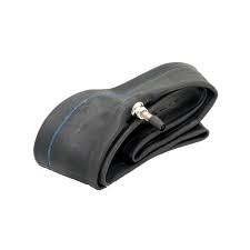 Product image (8c40c70a4f21e952ec099f04b0588d93)