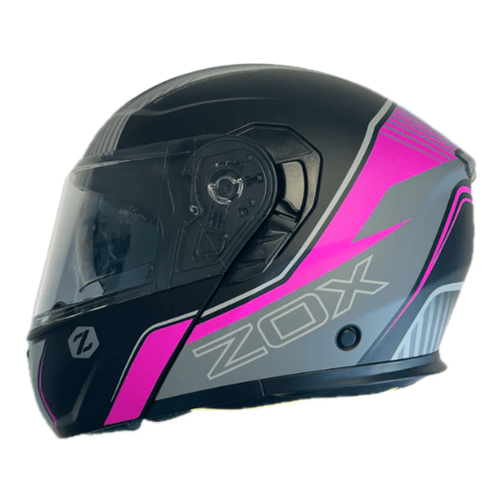 Product image (60e7523d6d84413c22f8d07817f6d71b)