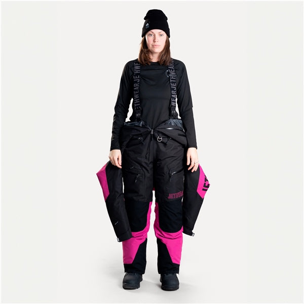 Product image (6d2ccf6bda91869a809b42d2ba1a36ee)