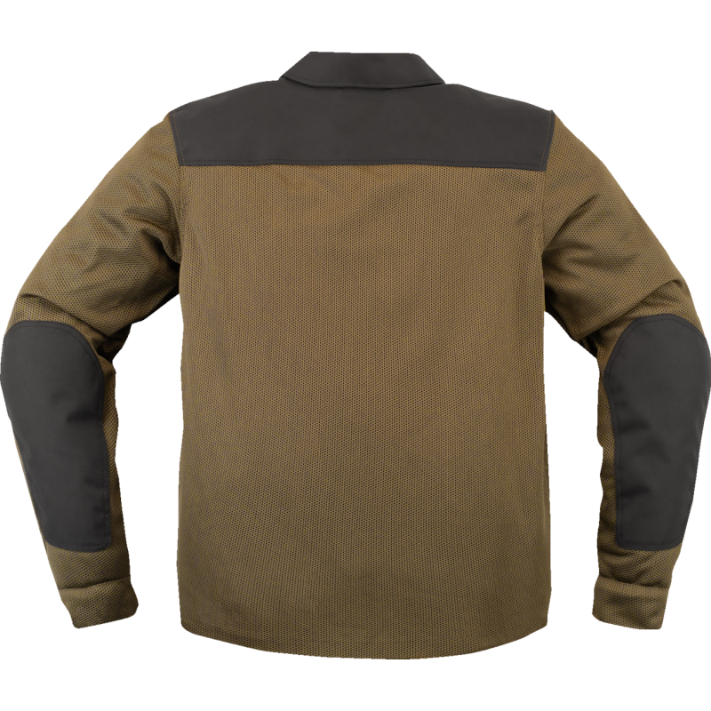 Product image (1d176382aa1a25a8ee7c0437be9cd3be)