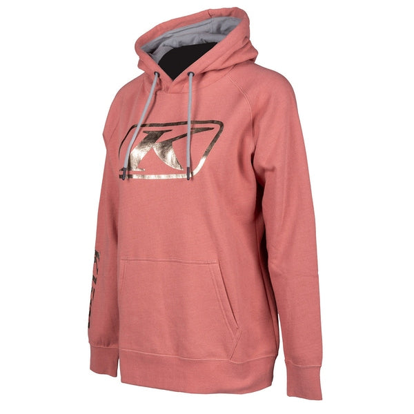 Product image (747047615e3a2a28af85e43660461729)