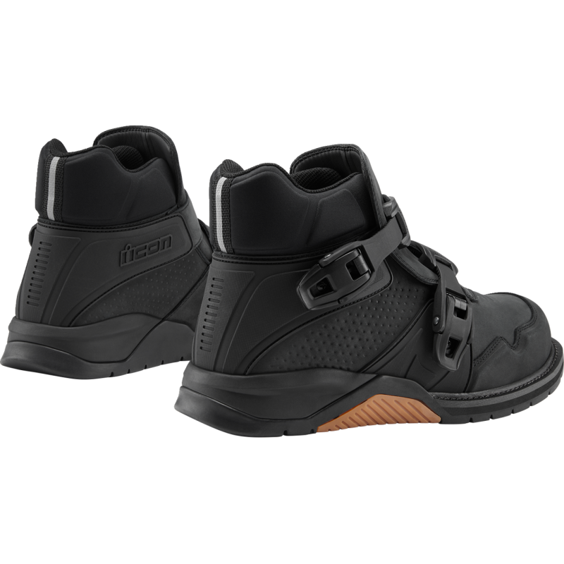 Product image (73191b80cb7c817e1b682a916de2ed27)