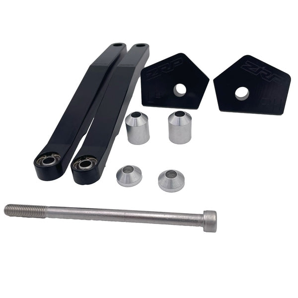 Product image (a030dcd7ea062d0f5c1117b8d8944f94)