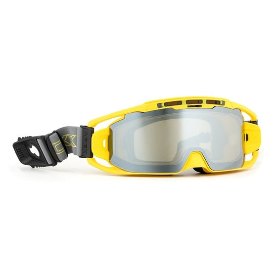 Product image (770fcb7e9dff83792ea7bb2a0714052d)