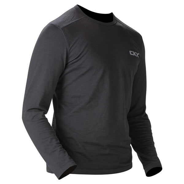 Product image (860ac0753e2667b49c1723720c0c33f5)