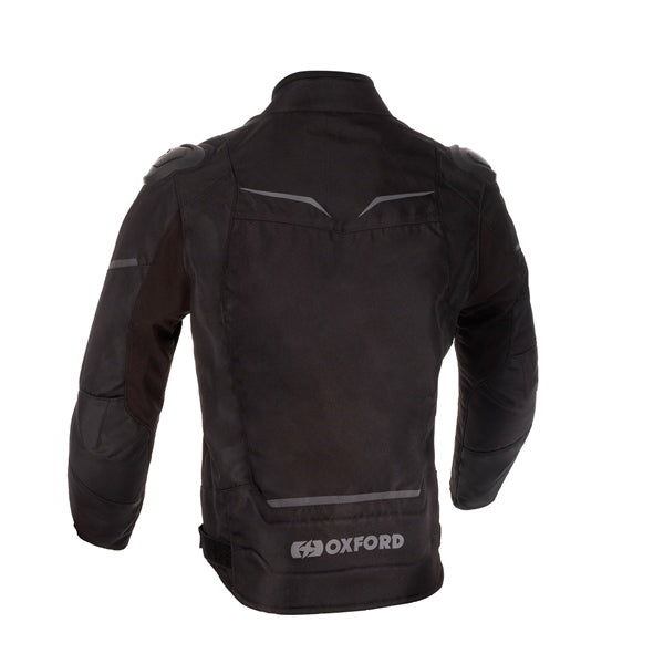 Product image (b79a4008243c23afbc0a9e3b61664b22)