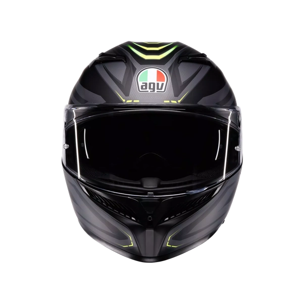 Product image (0b9bf406e57974d693acc4141384939a)