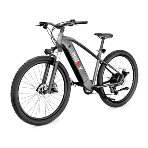 Product image (82f4044bdf6b241e57b9755263eb22fb)