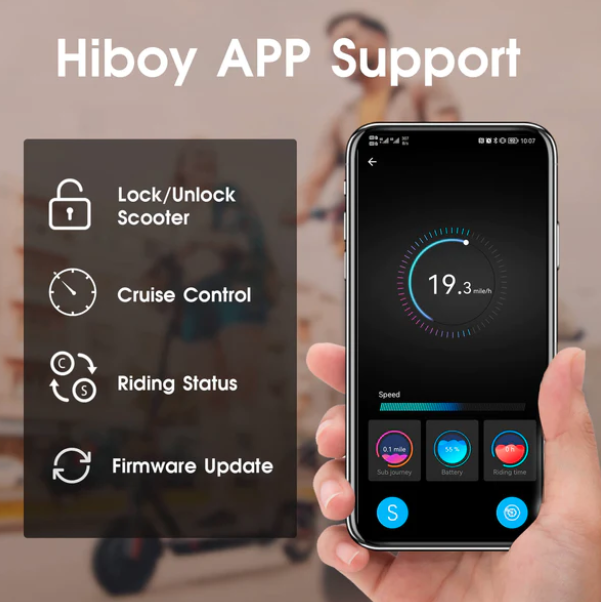 Product image (640757087370778f4faedb20d31bd51a)