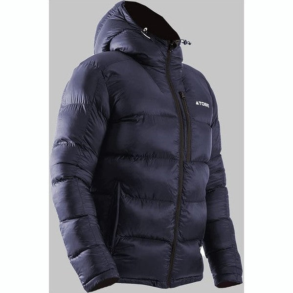 Tobe Anca - Manteau pour Homme