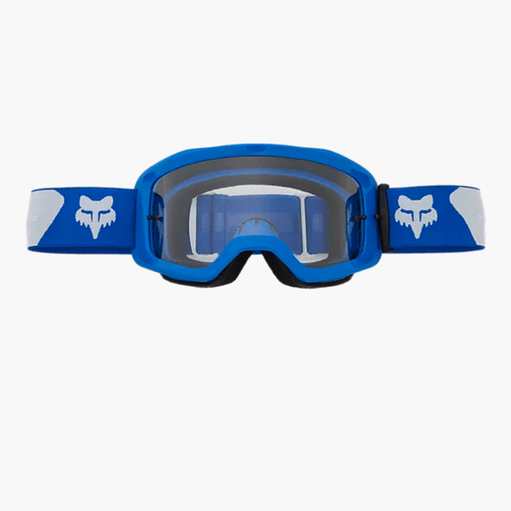 Product image (9d77e8078316e1eca96c649264fa2e8d)