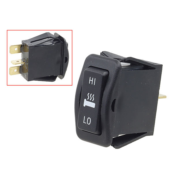 Product image (dfc7e9e41a9d9446b7cd767ba91f1a04)
