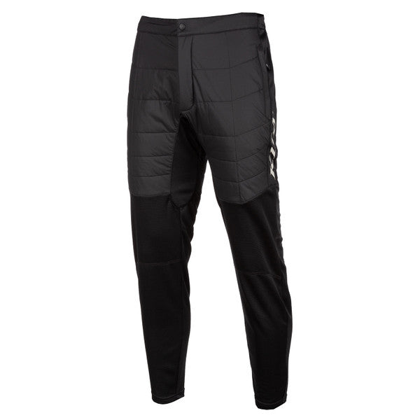 Product image (460b2338f94a83d4e5a15136ced07918)