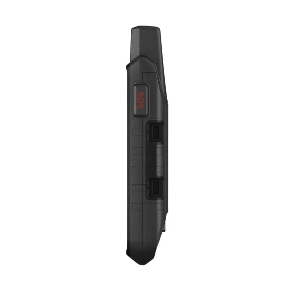 Product image (df4256b2d547f87958d80cdd89fddef9)