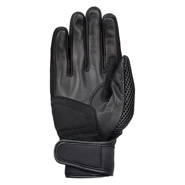 Product image (919de6ea404d284e4f9b50f6bc5ba2c6)